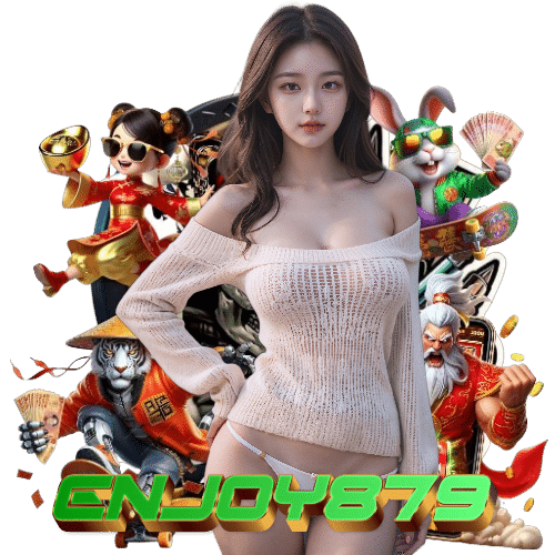 ENJOY879 slot
